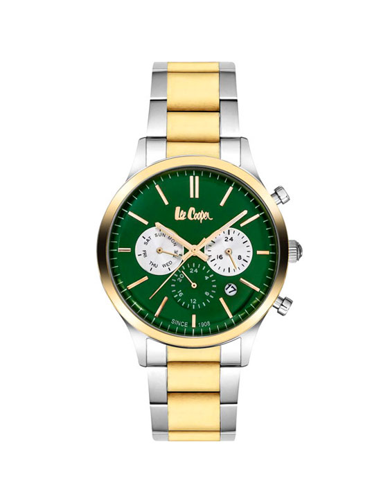 Часы Lee Cooper Classic LC06295.270